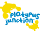 Platypus Junction Group Pty Ltd - Insurer Find
