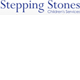 Stepping Stones Children's Services - Insurer Find