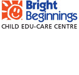 Bright Beginnings Family Day Care Centre - Insurer Find