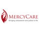 MercyCare Early Learning Centre - Insurer Find