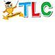 T.L.C Early Learning Centre - Insurer Find