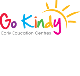 Go Kindy Furlong Road - Insurance Yet