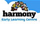Harmony Early Learning Centre - Insurer Find
