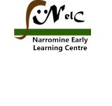 Narromine Early Learning Centre - Insurer Find