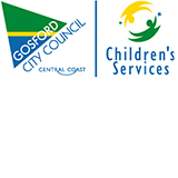 Gosford City Council Children's Services - Insurance Yet