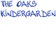 The Oaks Kindergarden - Insurer Find
