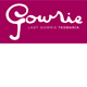 Lady Gowrie Tasmania - Insurer Find
