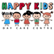 Happy Kids Pre-School amp Long Day Care Centre - Insurer Find