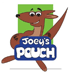 Joeys Pouch Early Years Educational & Pre School Centre Inc - Insurance Yet 0