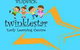 Nadia Child Minding Centre And Kindergarten - thumb 0