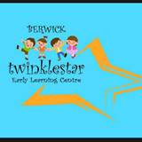 Nadia Child Minding Centre And Kindergarten - Insurance Yet 1