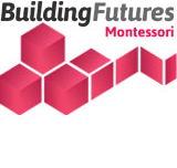 Building Futures Montessori - Insurer Find