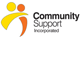 Community Support Incorporated - thumb 1