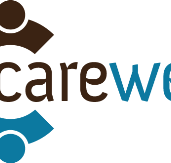 CareWest - Insurer Find