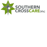 Southern Cross Care Vic - Insurer Find