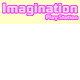 Imagination Play Station The - Insurance Yet 0