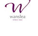 Wanslea Early Learning amp Development - Insurer Find