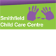 Smithfield Child Care Centre - House Insurance Australia