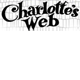 Charlotte's Web Child Care Centre
