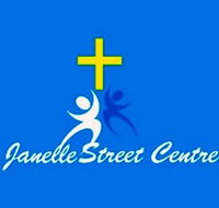 Janelle Street Child Care Centre - Insurer Find