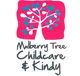 Mulberry Tree Childcare amp Kindy - Insurance Yet
