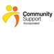 Community Support Incorporated - Insurance Yet 0