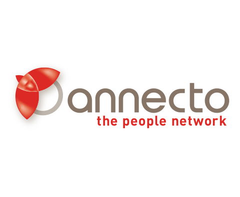 Annecto - The People Network - House Insurance Australia 1