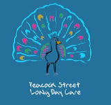 Peacock Street Long Day Care - Insurer Find