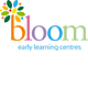 Bloom Early Learning Centre - Insurer Find