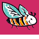 Little Bee Early Years Learning amp Child Care Centre - Insurance Yet