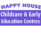 Happy House Childcare amp Early Education Centres - Insurance Yet