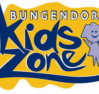 Bungendore Kids Zone Child Care Centre - Insurance Yet
