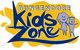 Bungendore Kids Zone Child Care Centre - thumb 1