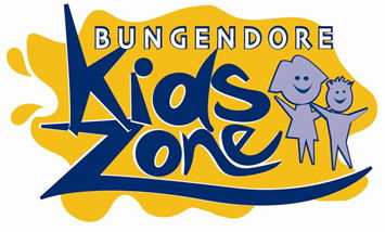 Bungendore Kids Zone Child Care Centre - Insurance Yet 1