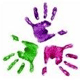 Wandiyali Child Care Centre - thumb 1