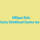 UWS Unique Kids Early Learning Campbelltown - Insurance Yet