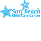Surf Beach NSW House Insurance Australia