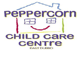 Peppercorn Child Care Centre - Insurer Find