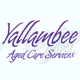 Yallambee Margery Cole Residential Care - Insurer Find