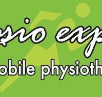 Physio Express - Insurance Yet