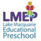 Lake Macquarie Educational Pre-School - Insurance Yet 0