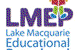 Lake Macquarie Educational Pre-School - thumb 1
