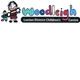 Woodleigh Loxton District Children's Centre - Insurer Find