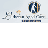 West Albury NSW Insurer Find