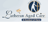 Lutheran Aged Care - Insurer Find