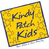 Kindy Patch Floraville - House Insurance Australia 1