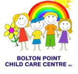 Bolton Point Child Care Centre Inc - Insurer Find