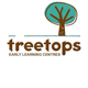 Treetops Early Learning Centres - Stepney - Insurer Find