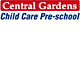Central Gardens Child Care Pre School - Insurance Yet