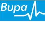 Bupa Care Services - Insurer Find